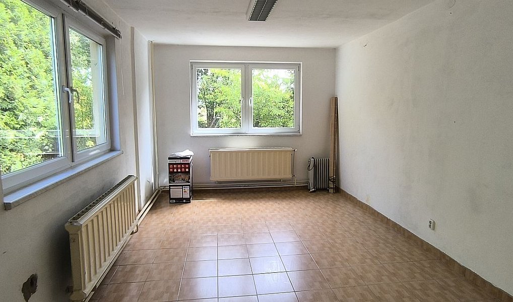 Prodej komerčního objektu (jiného typu) 5 391 m², Odrava – náhled fotky 18