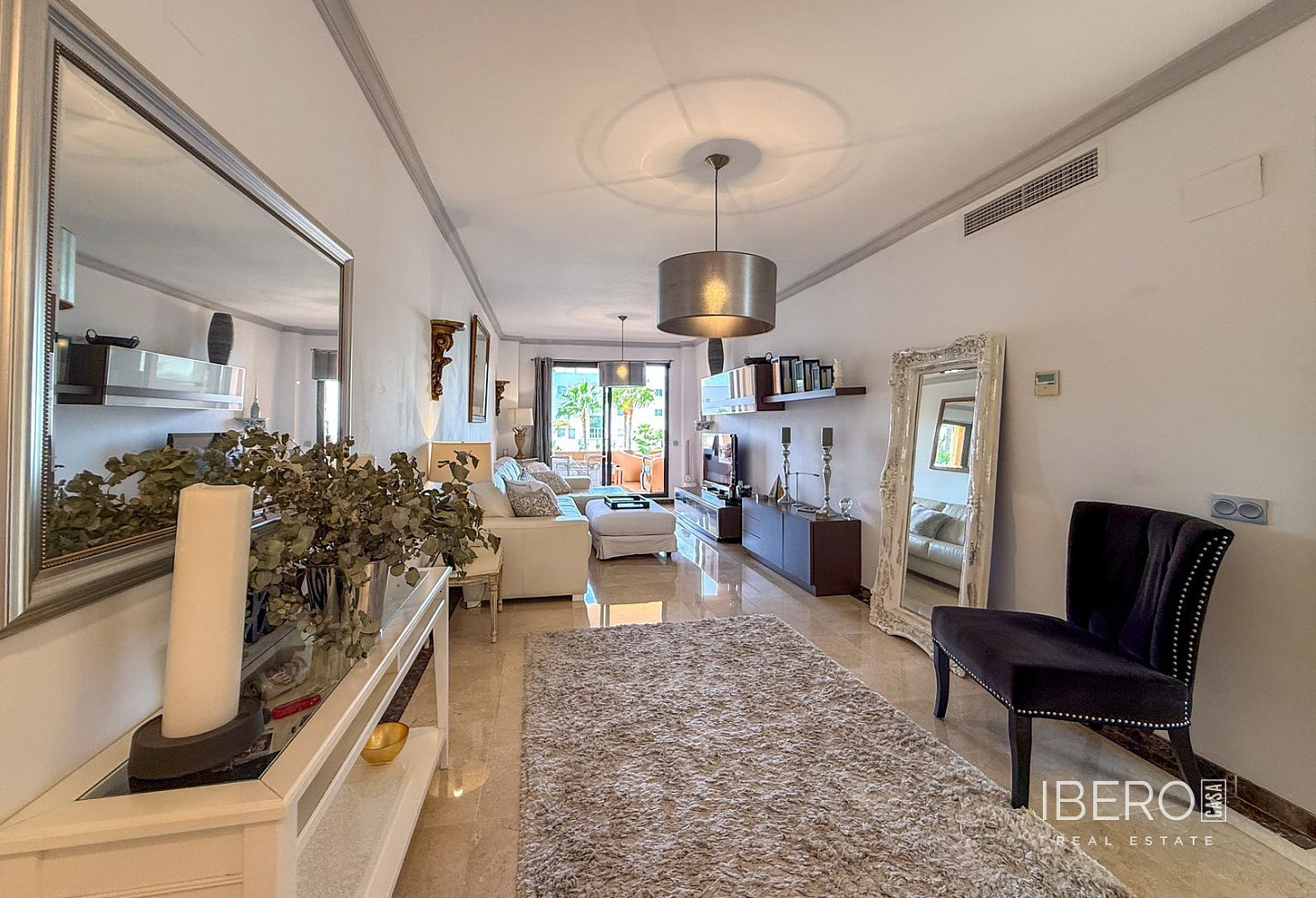 Piso 3+kk – La Cala de Mijas - Más