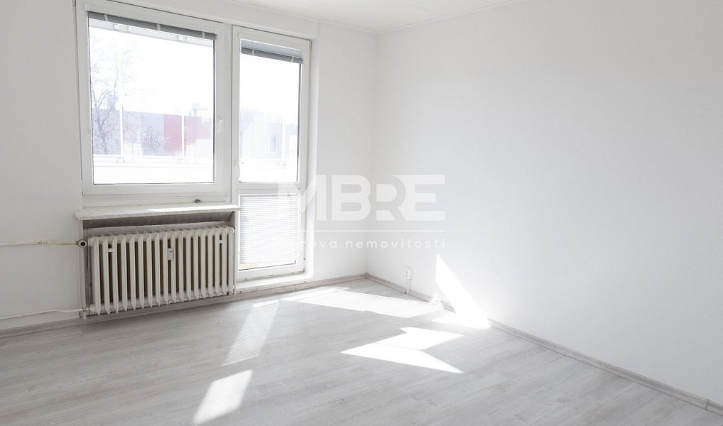 Pronájem bytu 2+1 58 m², Břidličná – náhled fotky 5