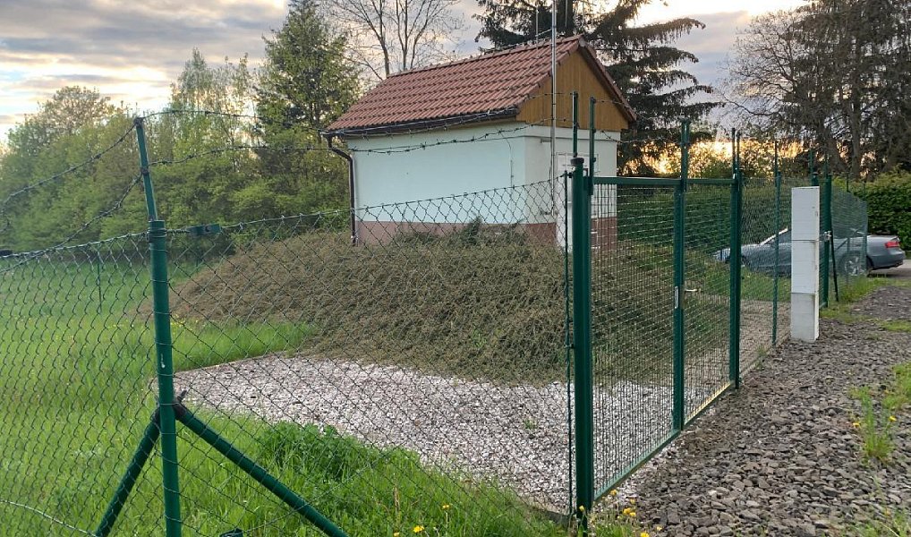 Prodej pole 8 971 m², Semily – náhled fotky 4