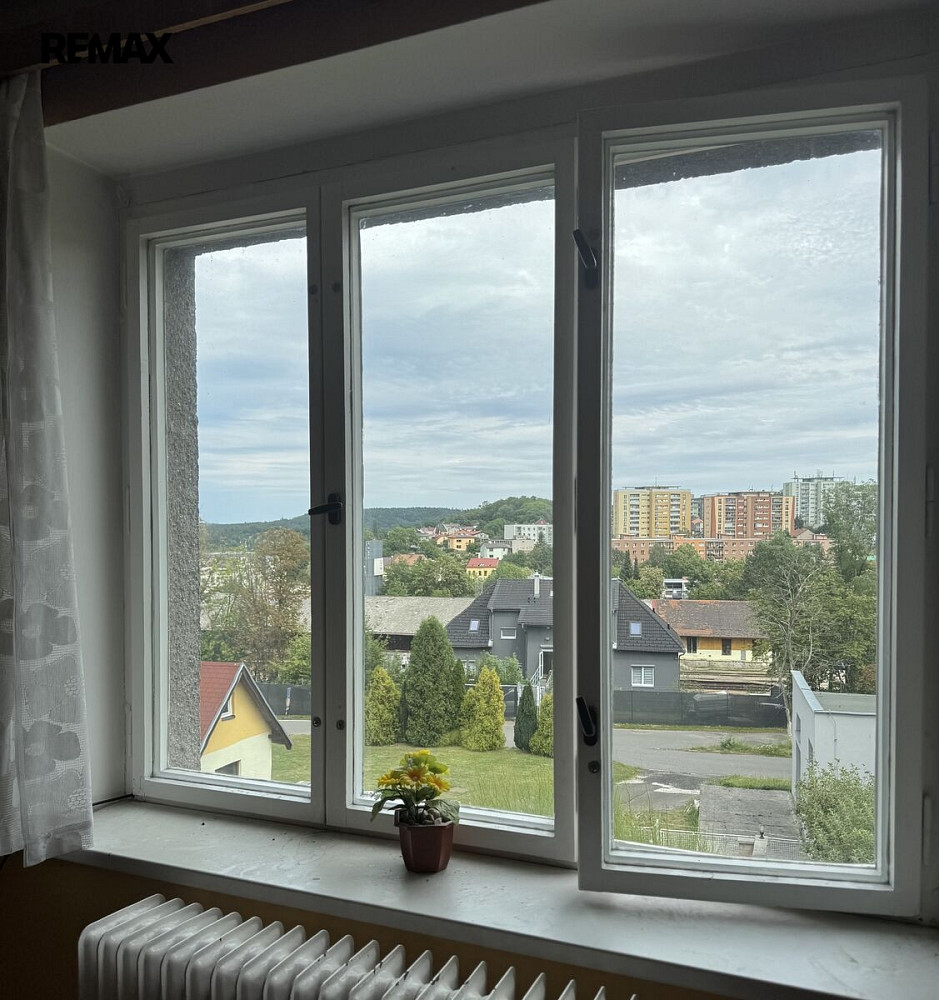 Prodej domu 238 m² s pozemkem 806 m² – fotografie 3