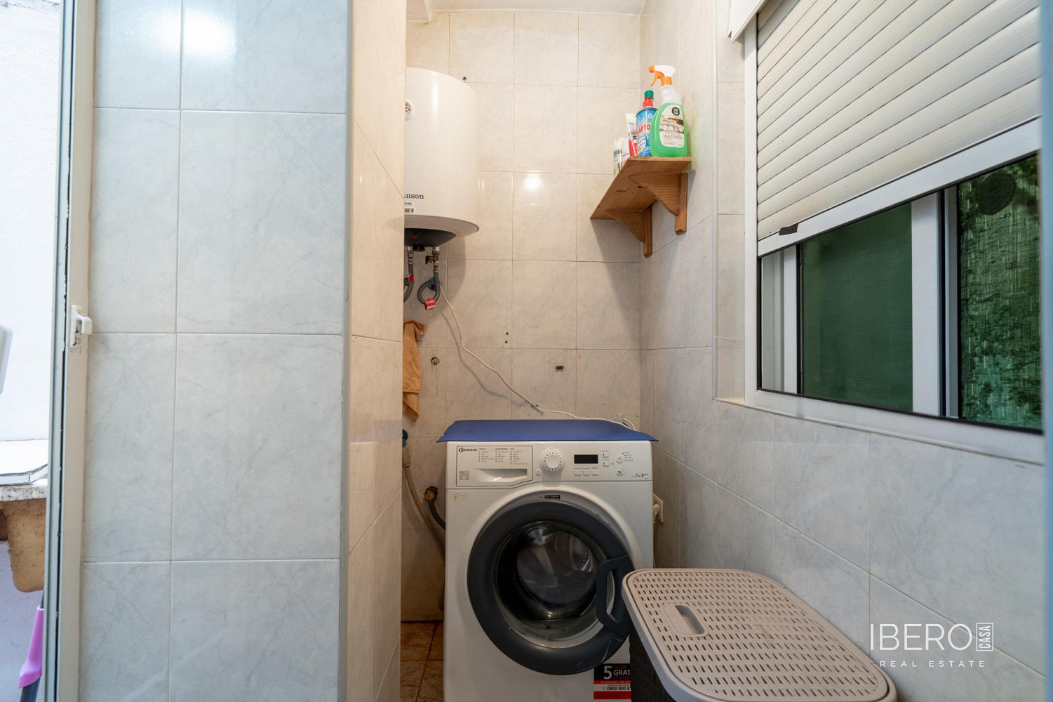 Prodej bytu 4+kk 86 m²