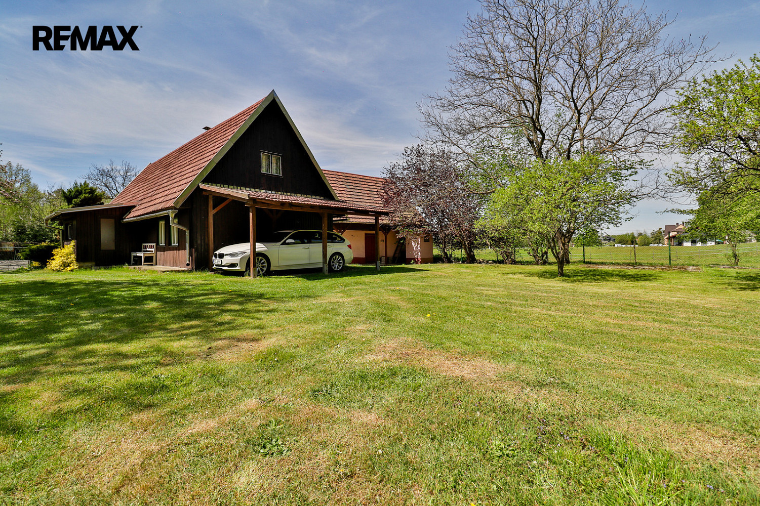 Prodej chaty/chalupy 170 m² s pozemkem 1 350 m² — photo 4