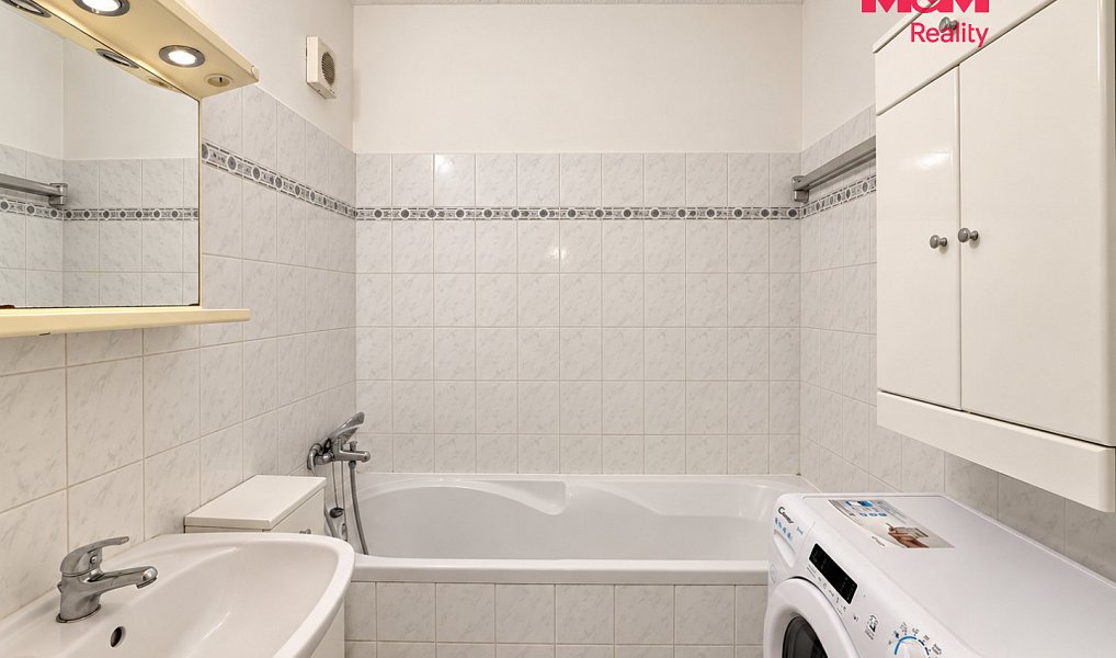 Prodej bytu 3+1 71 m², Praha – náhled fotky 13