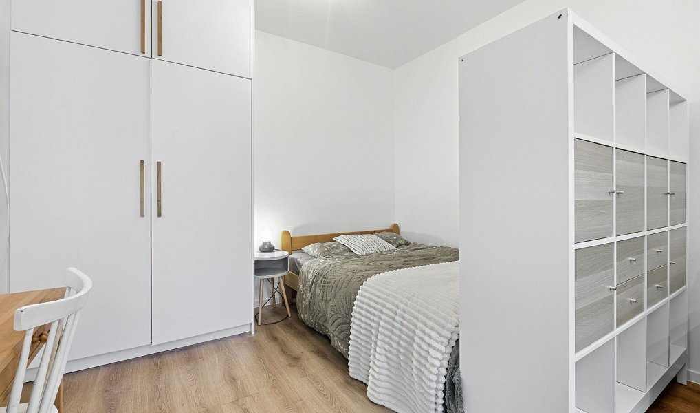 Prodej bytu 1+1 37 m², Ostrava – náhled fotky 9