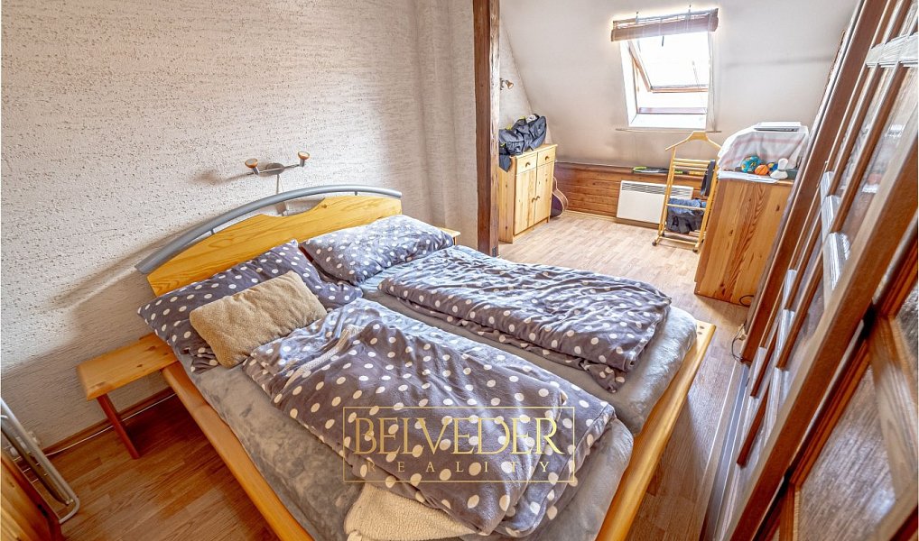 Prodej nájemního domu, činžáku 430 m², Teplice – náhled fotky 42
