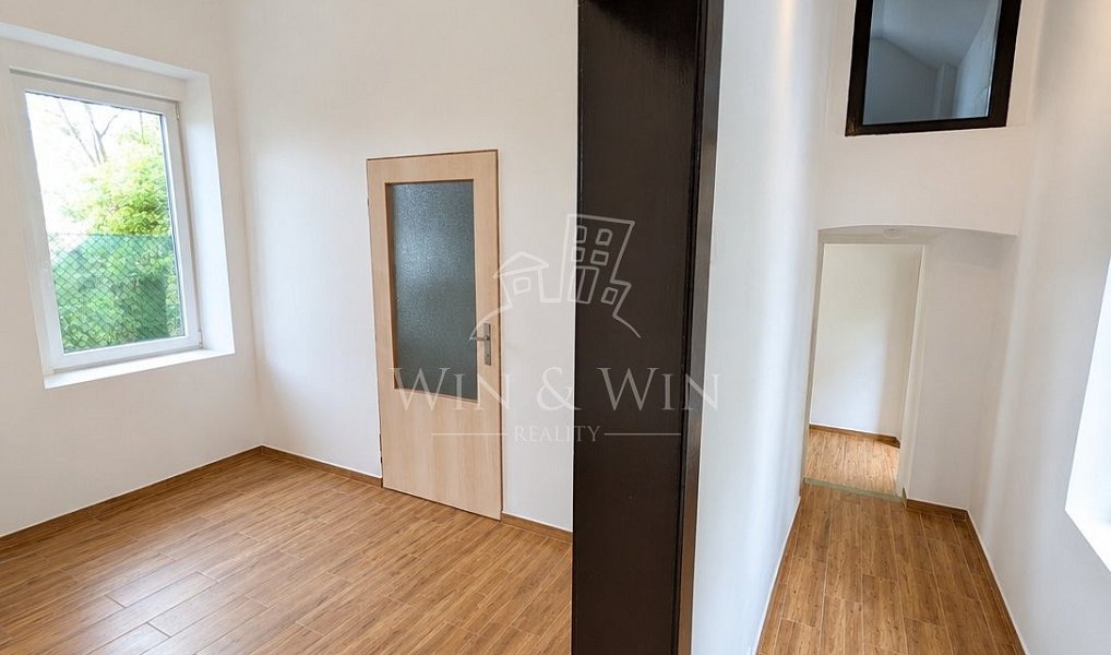 Prodej domu 100 m² s pozemkem 529 m², Křivoklát – náhled fotky 4