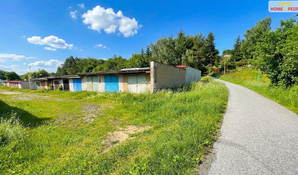 Prodej bytu 3+1 93 m², Příbram – náhled fotky 49