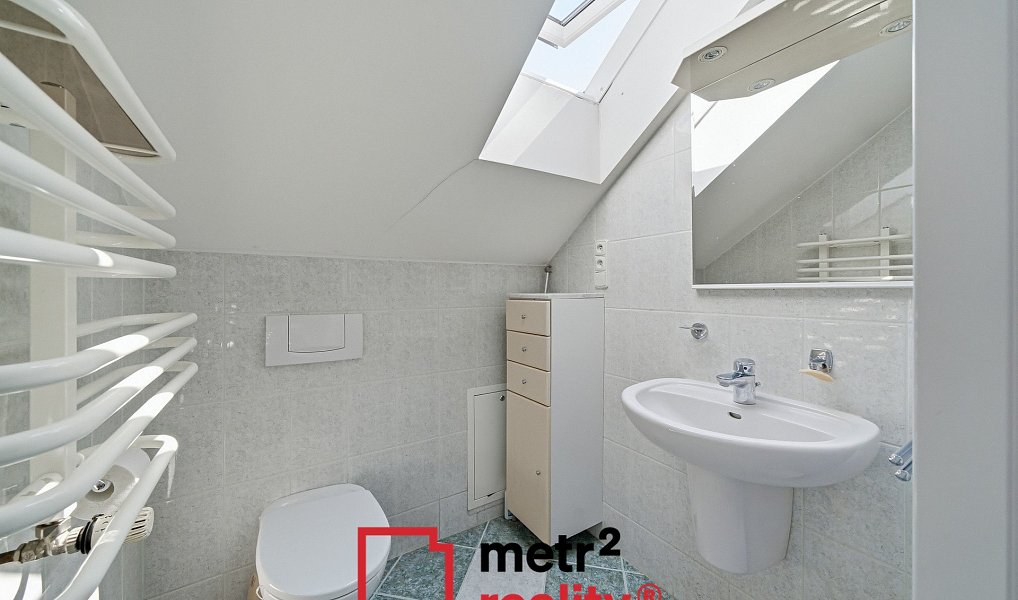 Prodej domu 336 m² s pozemkem 1 492 m², Křelov-Břuchotín – náhled fotky 28
