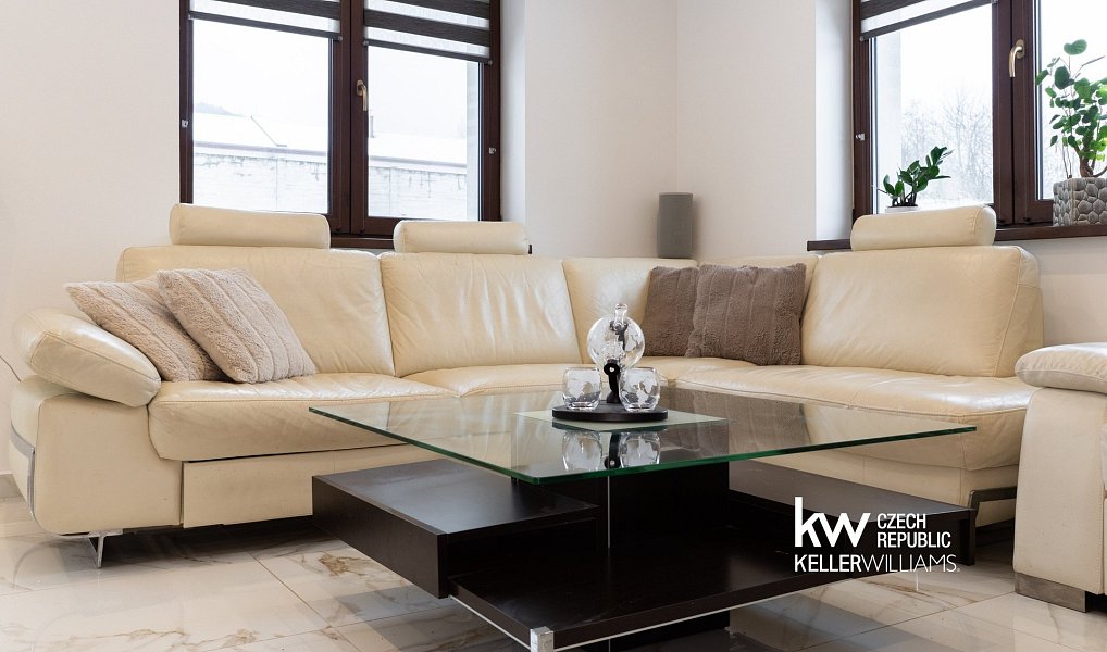 Prodej domu 100 m² s pozemkem 1 121 m², Háj u Duchcova – náhled fotky 11