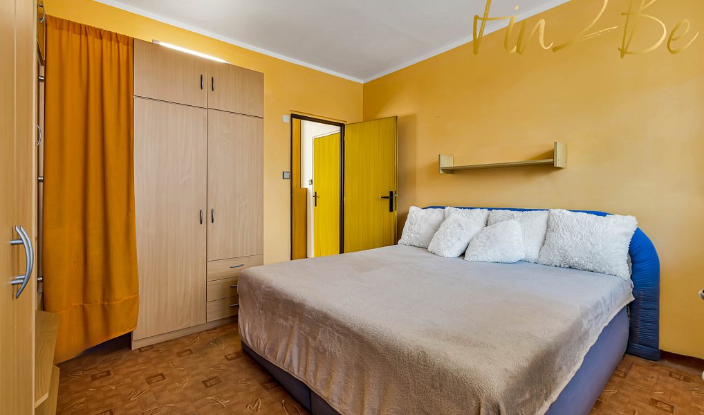 Prodej bytu 3+1 68 m², Chodov – náhled fotky 10