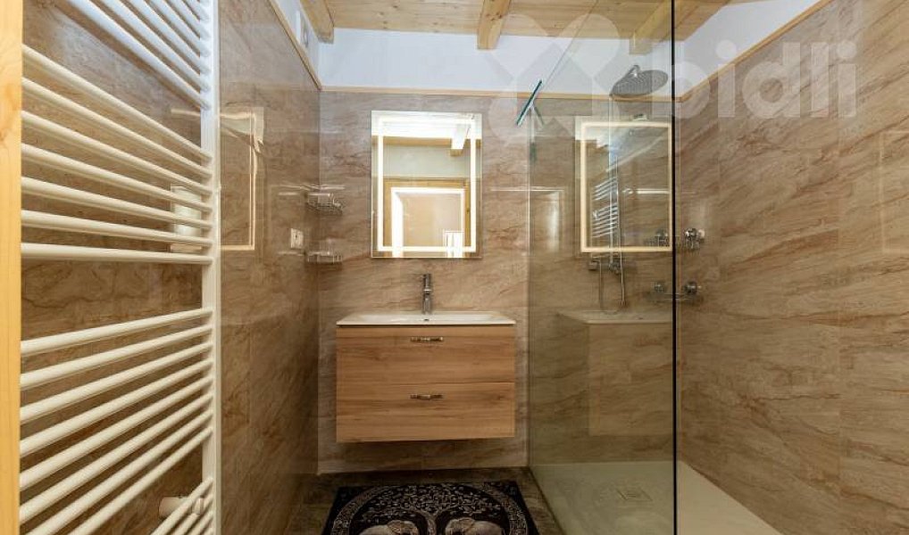 Prodej chaty/chalupy 90 m² s pozemkem 448 m², Pyšely – náhled fotky 8
