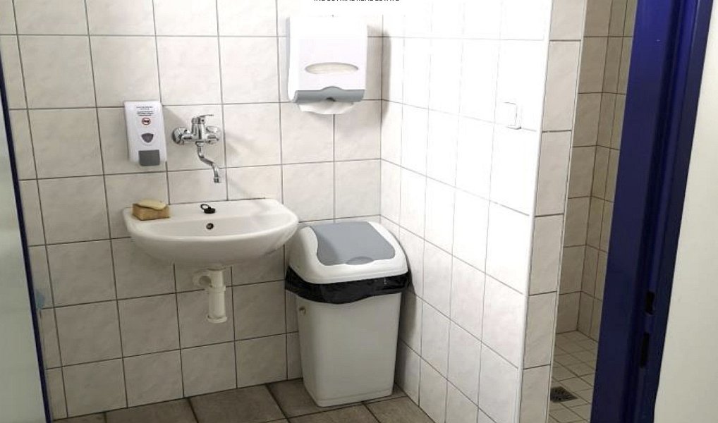 Pronájem skladovacích prostor 3 164 m², Břeclav – náhled fotky 8
