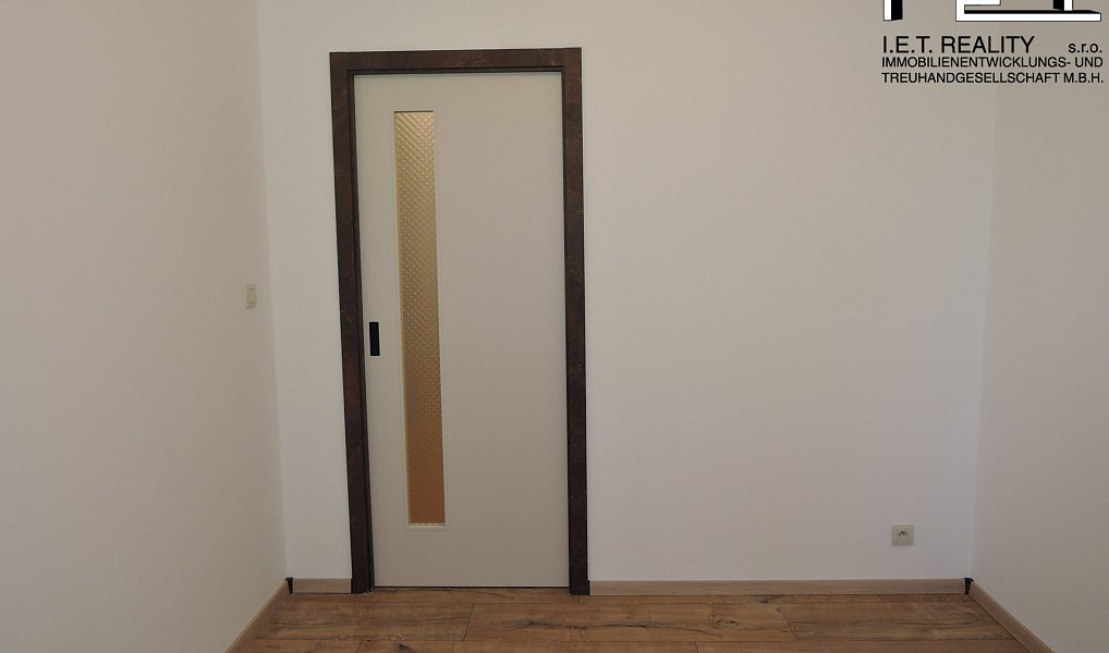Pronájem bytu 3+kk 82 m², Praha – náhled fotky 11