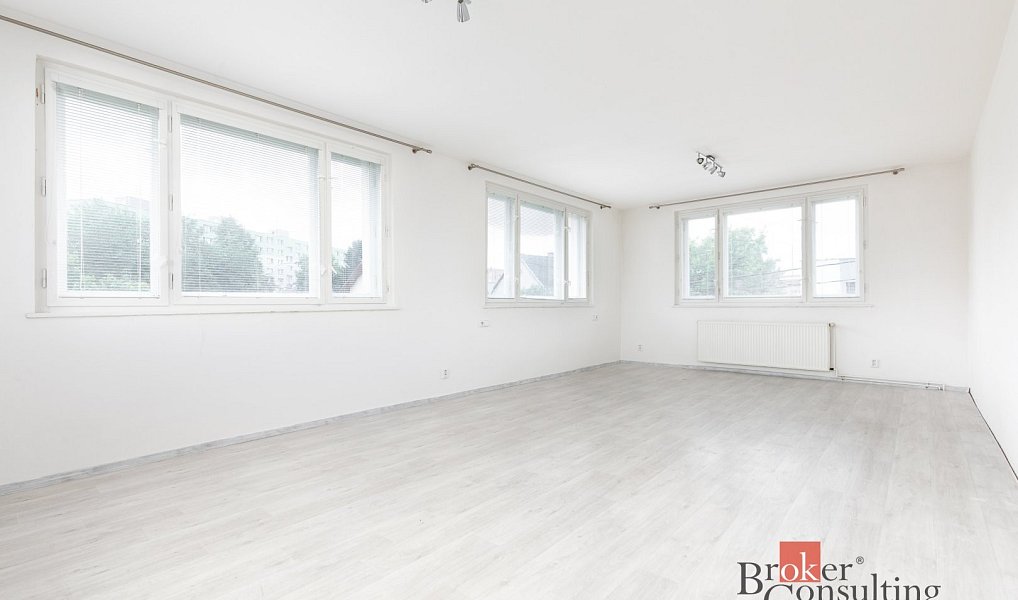 Prodej domu 147 m² s pozemkem 289 m², Ostrava – náhled fotky 15