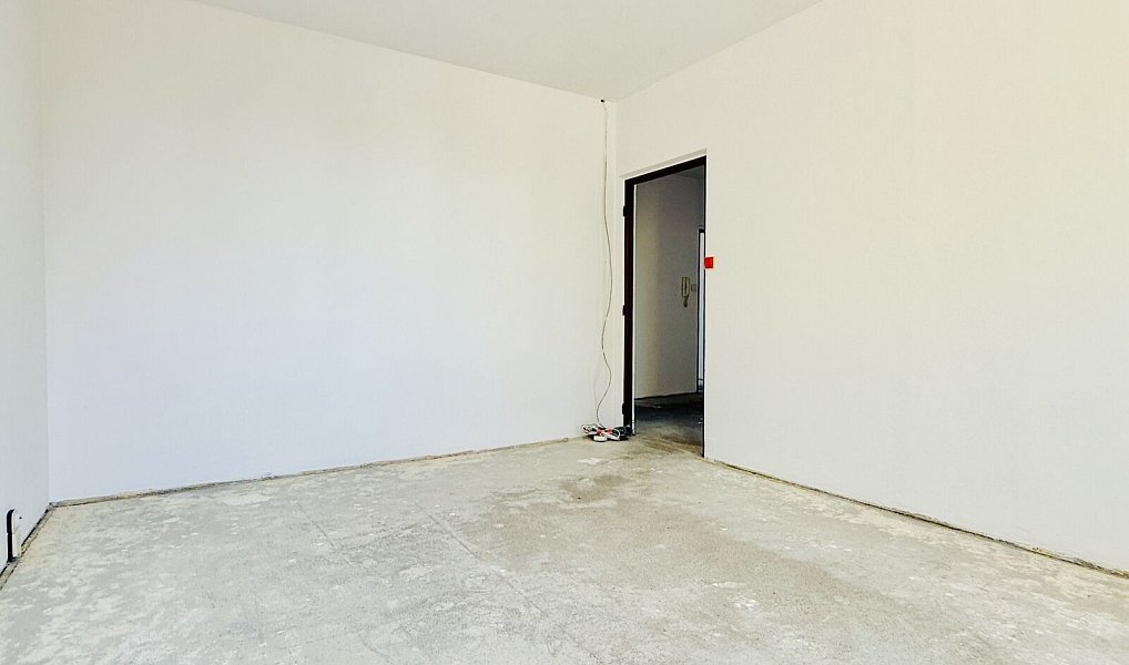 Prodej bytu 2+1 50 m², Plzeň – náhled fotky 6