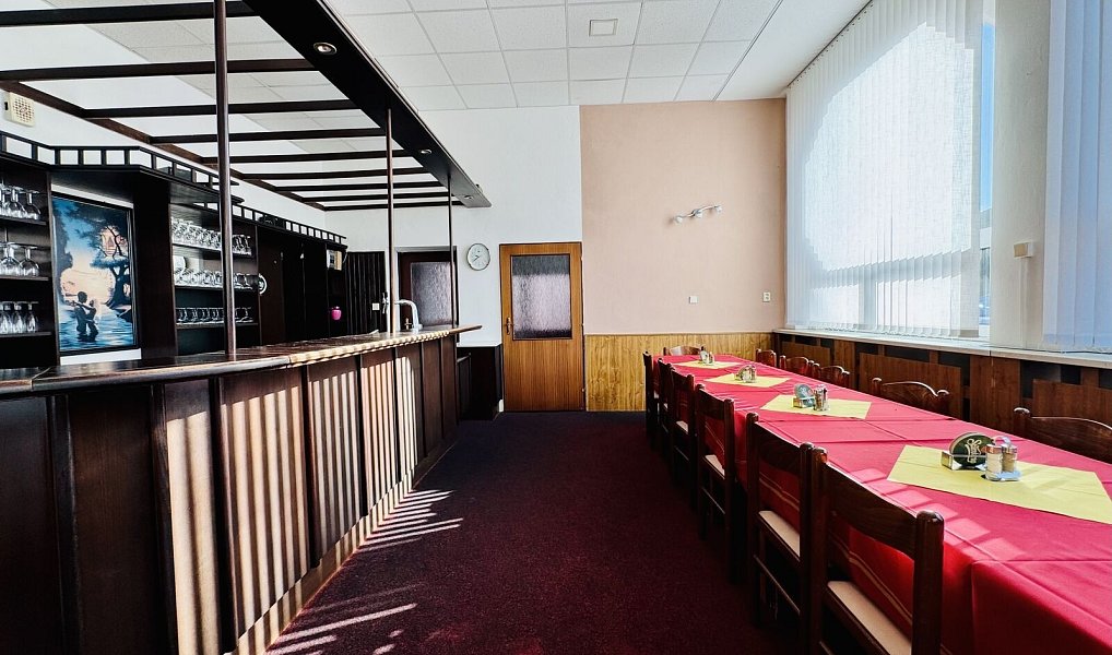 Prodej domu 700 m² s pozemkem 790 m², Vyškov – náhled fotky 11
