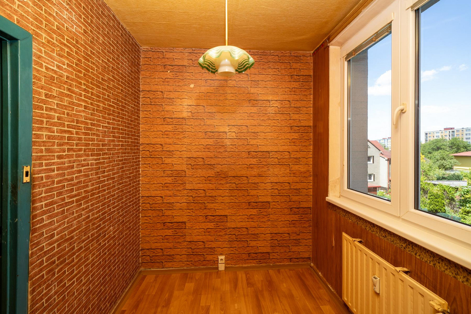 Prodej bytu 4+1 84 m² – fotografie 4
