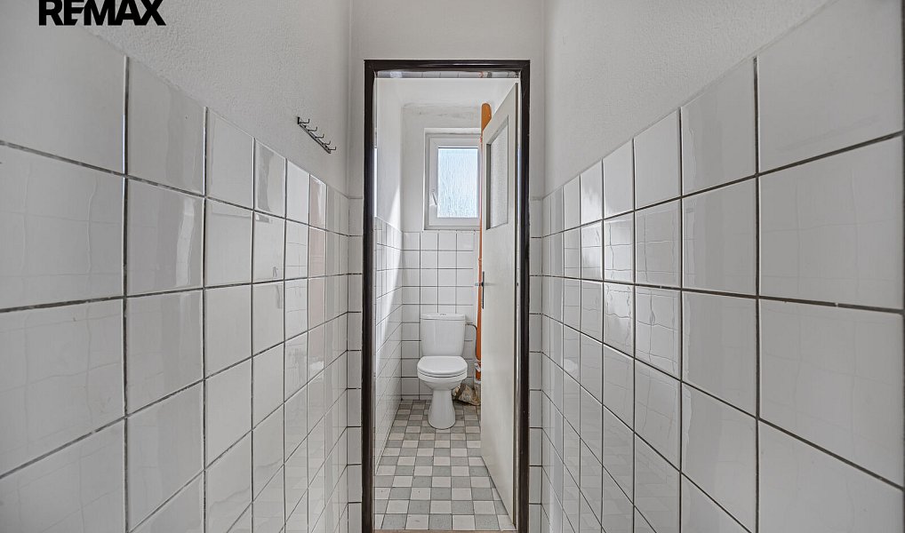 Prodej domu 226 m² s pozemkem 113 m², Člunek – náhled fotky 25