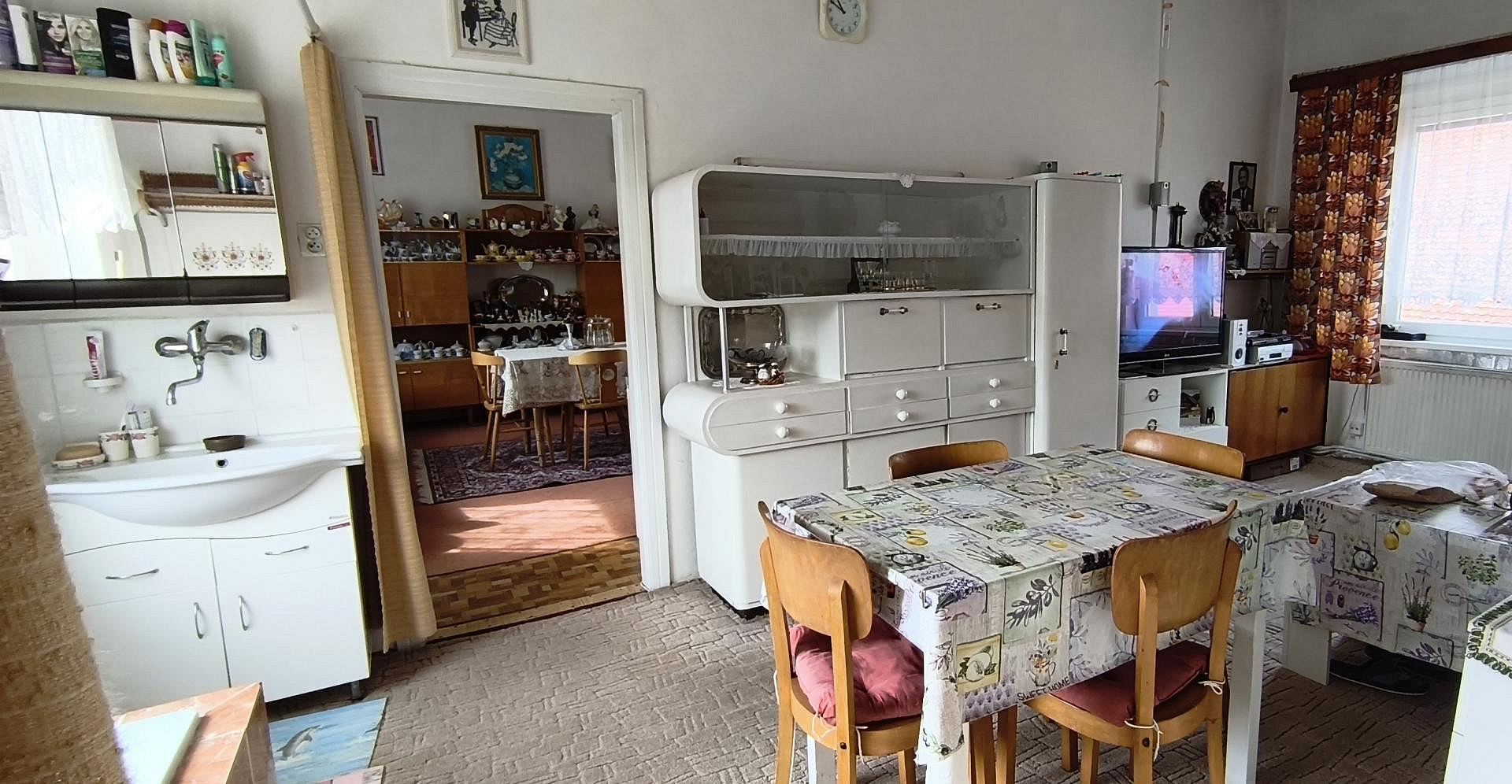 Prodej domu 150 m² s pozemkem 516 m² – fotografie 5