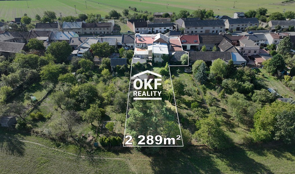 Prodej obchodních prostor 1 073 m², Daskabát – náhled fotky 2