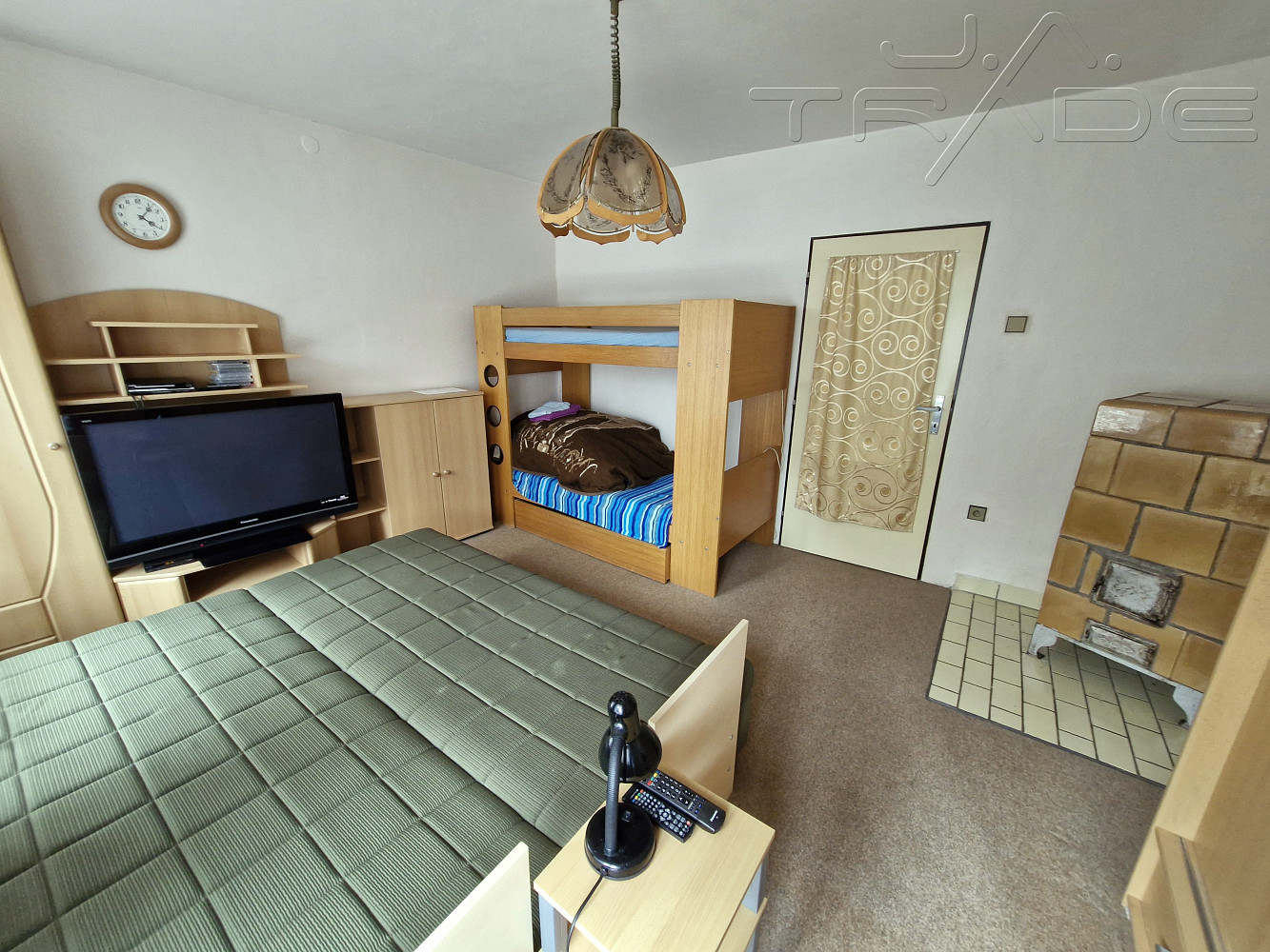 Prodej domu 63 m² s pozemkem 637 m² – fotografie 5