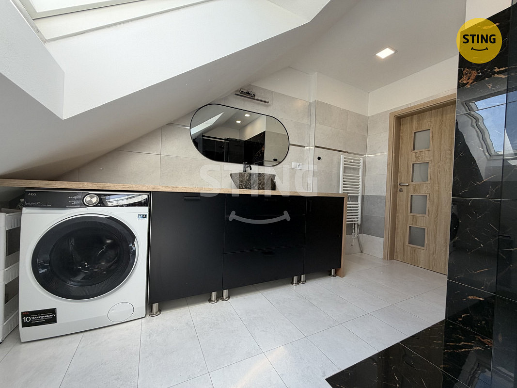 Prodej bytu 3+kk 79 m² – fotografie 5