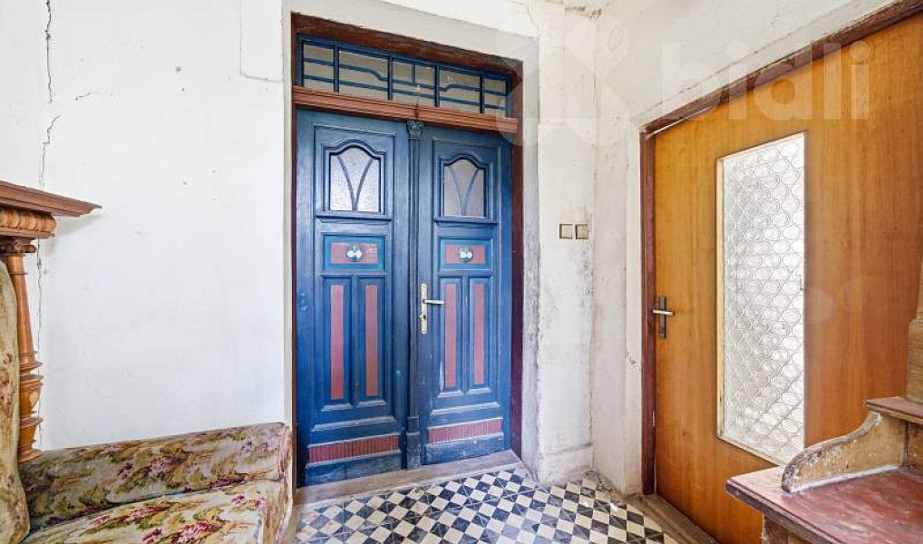 Prodej domu 163 m² s pozemkem 1 156 m², Krasíkov – náhled fotky 7
