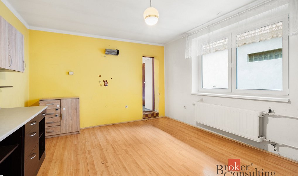 Prodej domu 150 m² s pozemkem 1 023 m², Hrubá Vrbka – náhled fotky 25