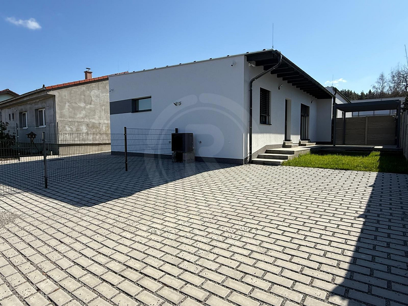 Prodej domu 84 m² s pozemkem 122 m² – fotografie 5