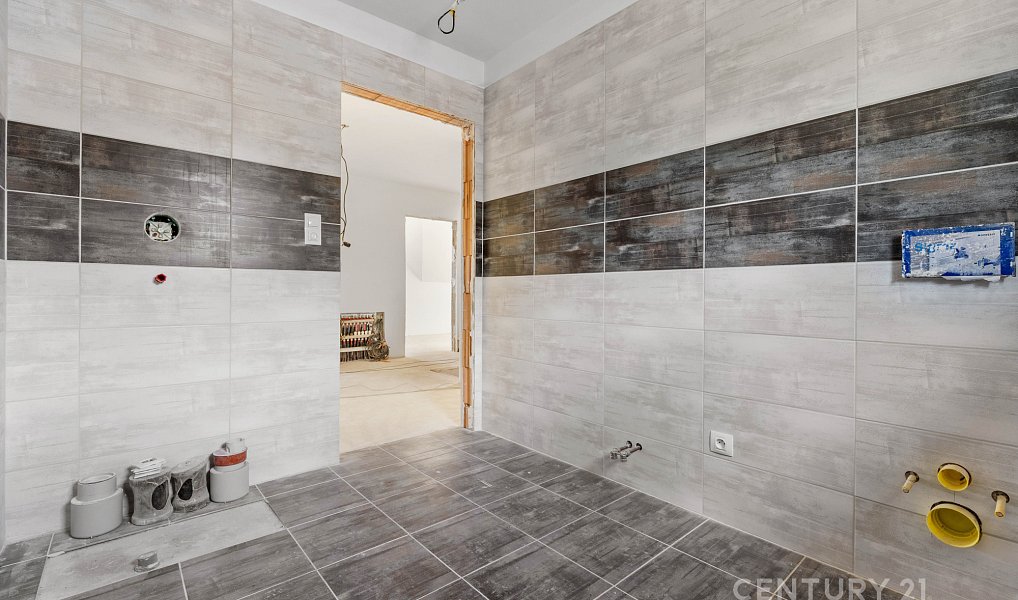 Prodej domu 473 m² s pozemkem 1 202 m², Dolní Morava – náhled fotky 13
