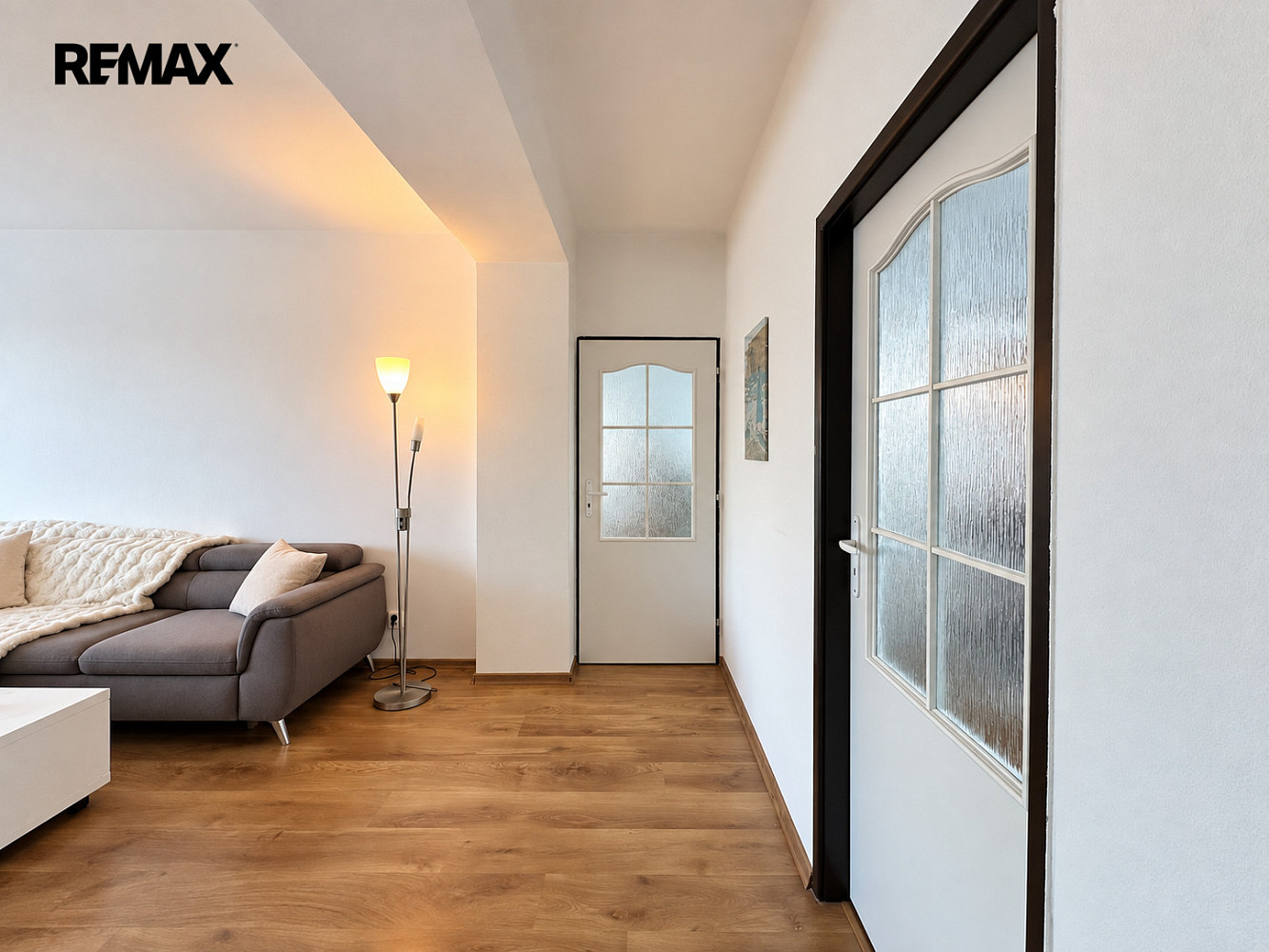 Prodej bytu 3+1 63 m² – fotografie 5