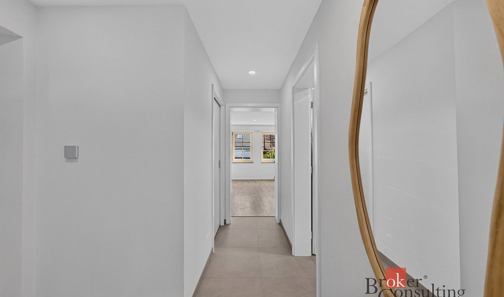 Prodej domu 99 m² s pozemkem 1 376 m², Horní Lukavice – náhled fotky 17