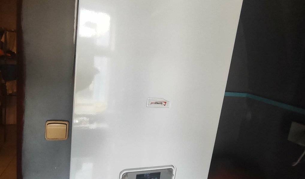 Prodej domu 100 m² s pozemkem 610 m², Moravská Třebová – náhled fotky 24