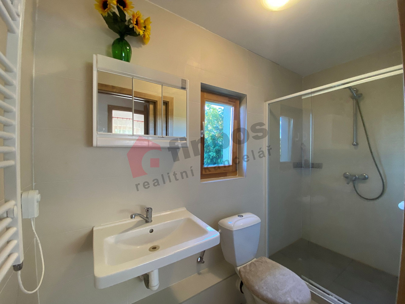 Prodej chaty/chalupy 94 m² — photo 2