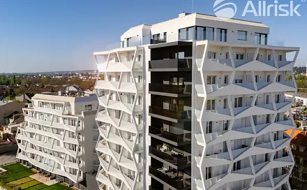 Prodej bytu 3+kk 64 m², Komárovská, Brno - Komárov