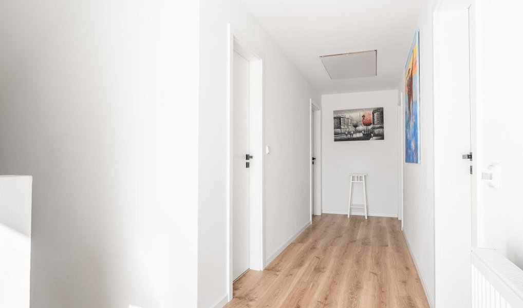 Prodej domu 161 m² s pozemkem 834 m², Prosetín – náhled fotky 17