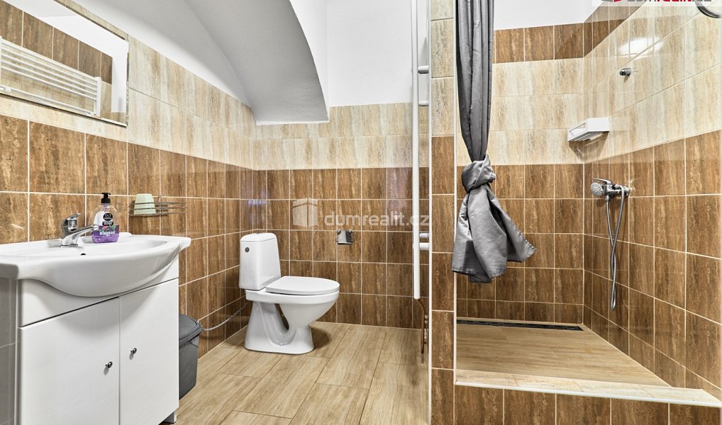 Prodej domu 570 m² s pozemkem 1 109 m², Chlum u Třeboně – náhled fotky 60