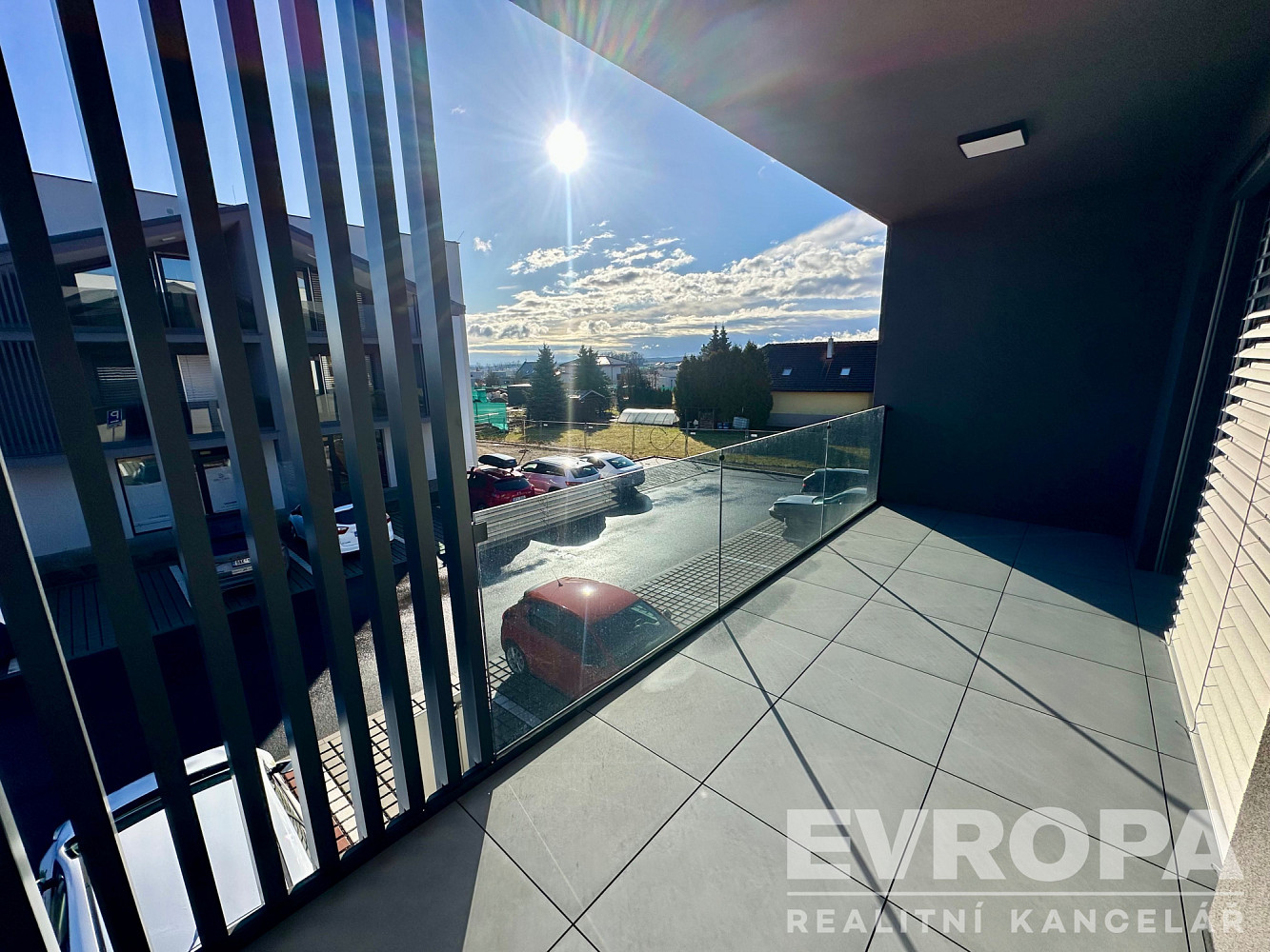 Prodej bytu 3+kk 85 m² — photo 3