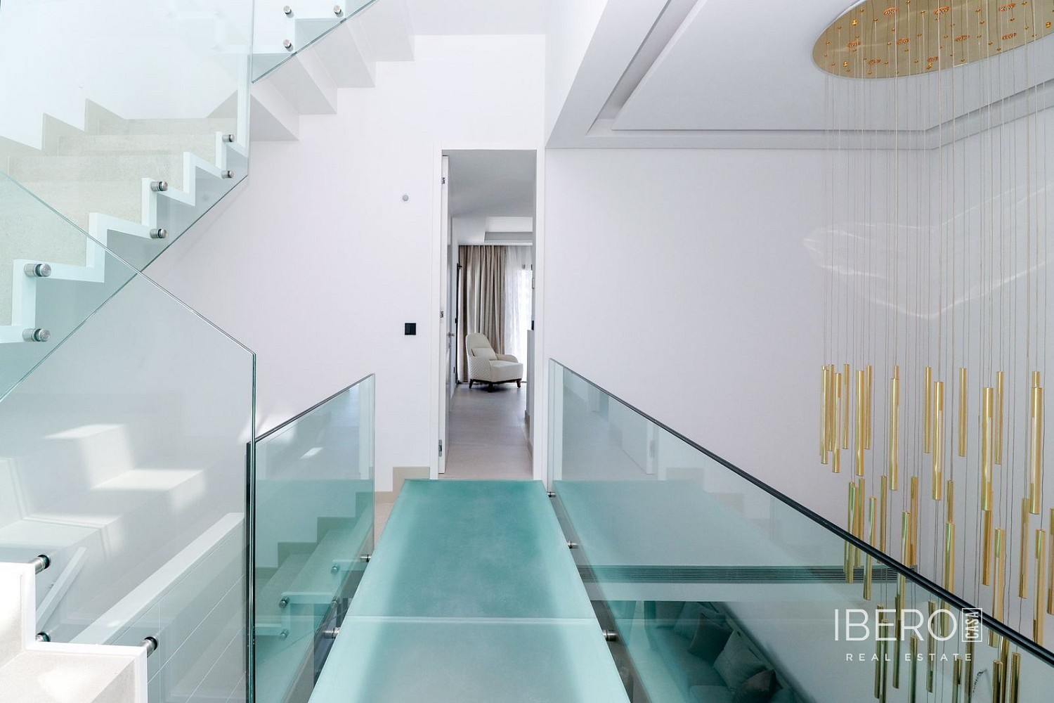 Casa 4+kk – Estepona, Barriada Islas Canarias - Más