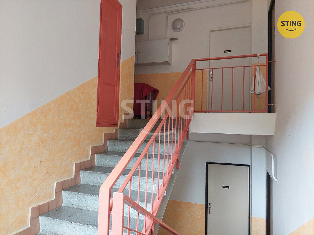 Prodej bytu 3+1 73 m² — photo 3