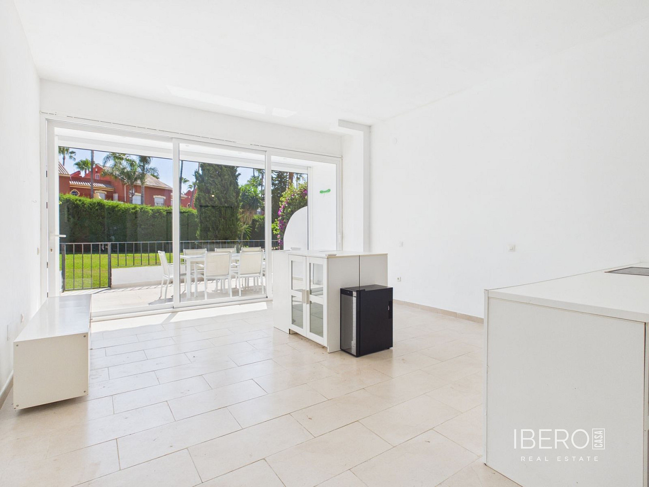 Pis 2+kk – Estepona, Barriada Islas Canarias - Vista 4