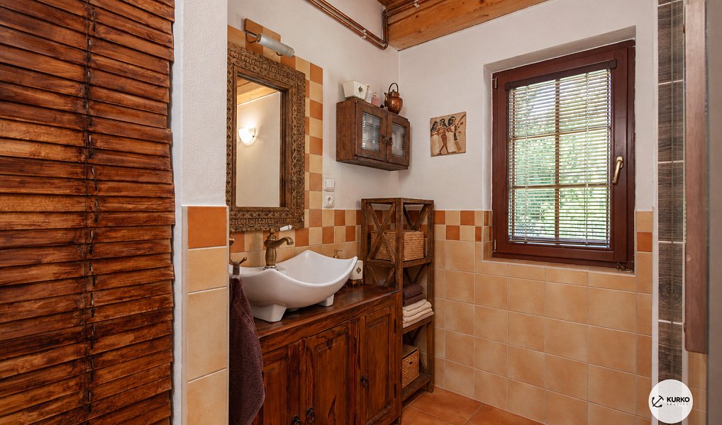 Prodej domu 184 m² s pozemkem 1 428 m², Frýdlant nad Ostravicí – náhled fotky 13