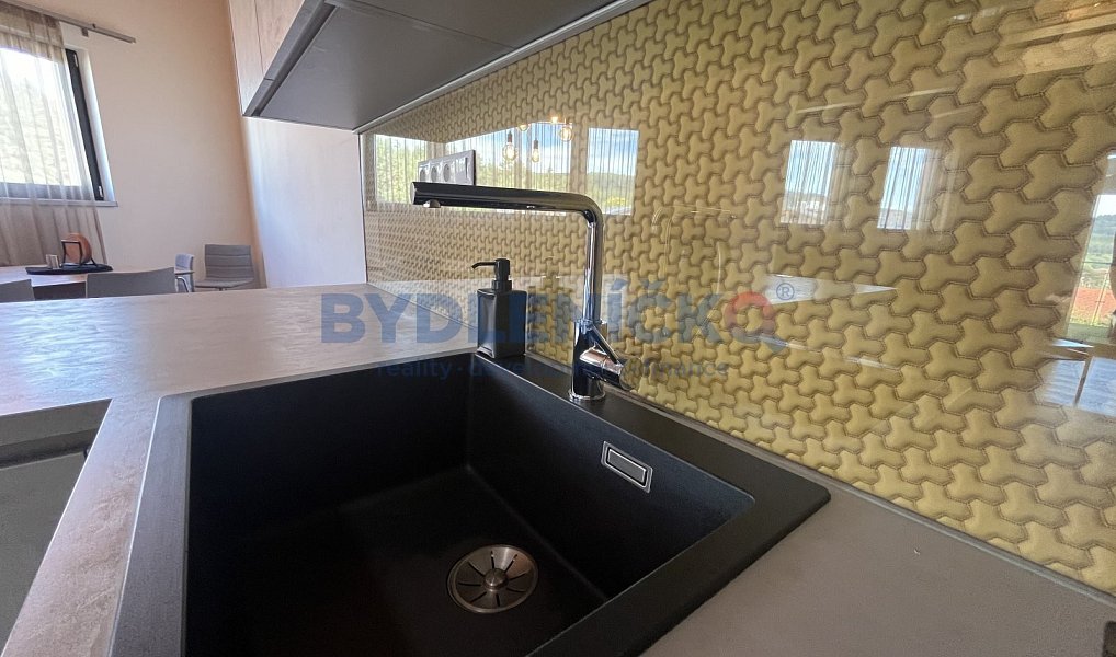 Prodej bytu 3+kk 120 m², Lipno nad Vltavou – náhled fotky 11