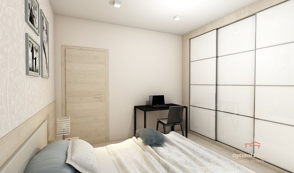 Prodej domu 129 m² s pozemkem 133 m², Ostrava – náhled fotky 17