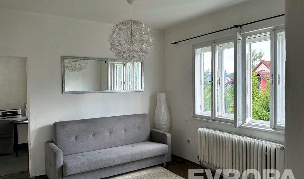 Prodej domu 189 m² s pozemkem 1 090 m², Frýdlant nad Ostravicí – náhled fotky 9