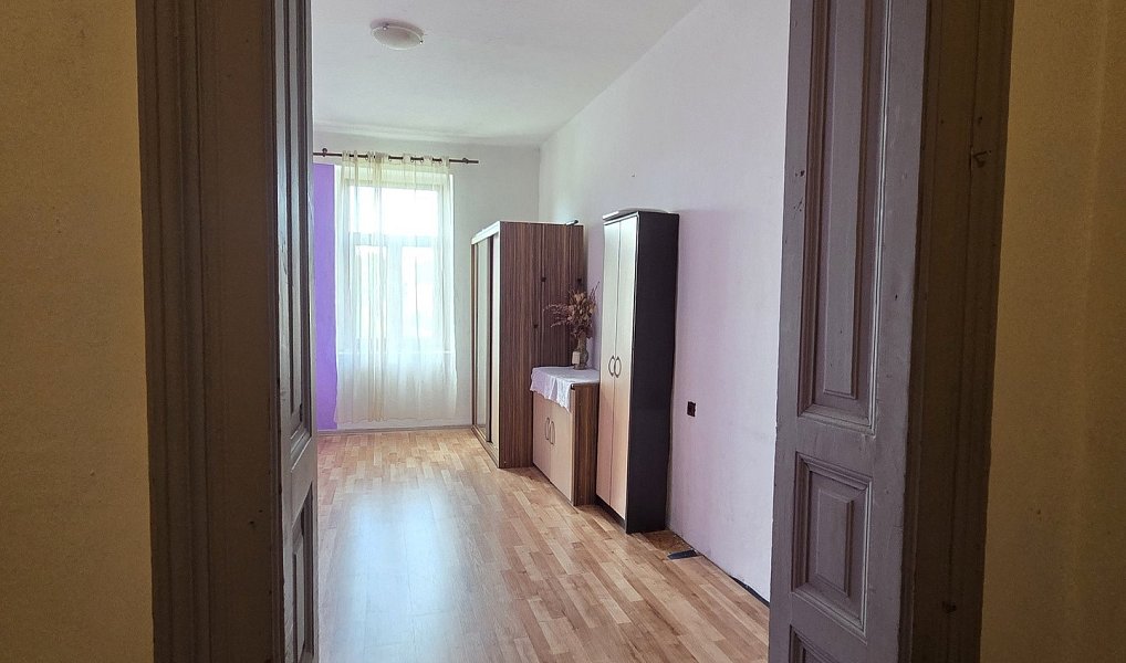 Prodej domu 143 m² s pozemkem 553 m², České Velenice – náhled fotky 23