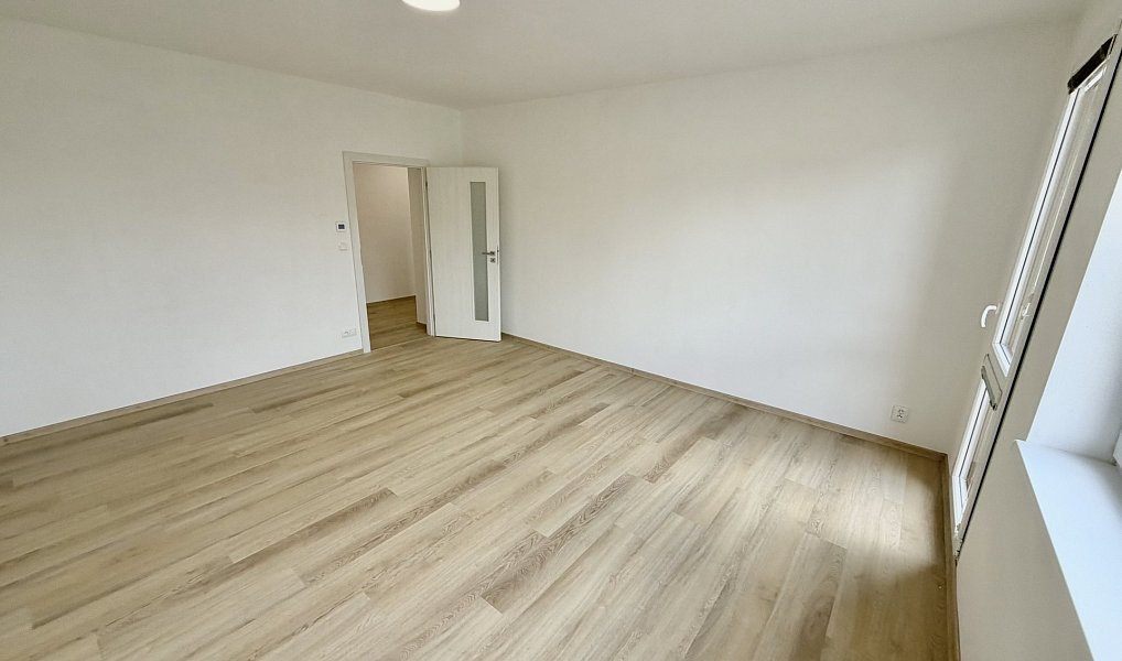 Prodej bytu 3+kk 69 m², Letovice – náhled fotky 18