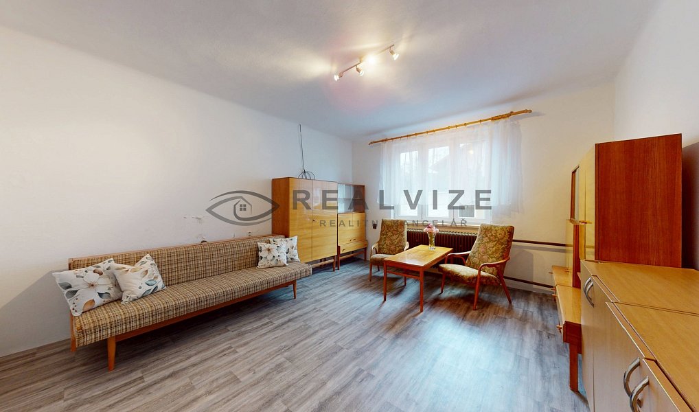 Prodej domu 133 m² s pozemkem 786 m², Kamenný Újezd – náhled fotky 17