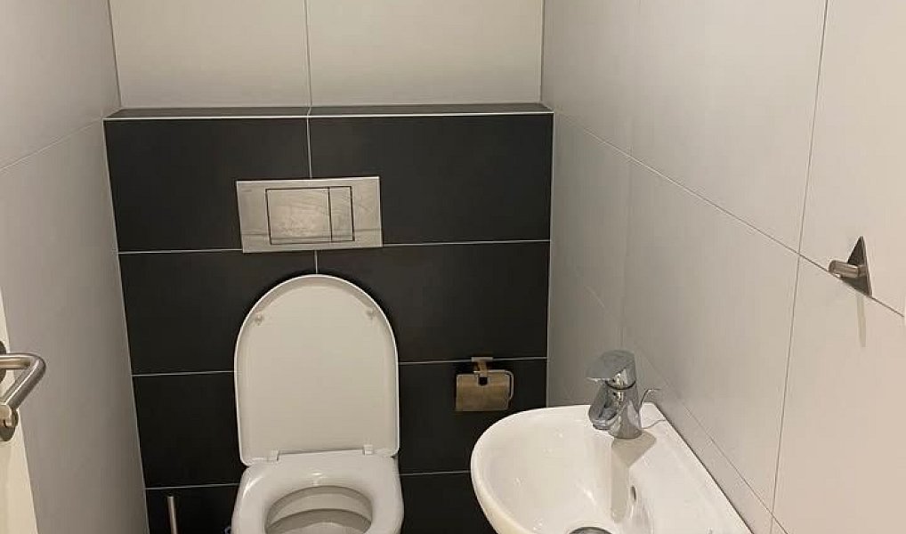 Pronájem bytu 3+kk 72 m², Praha – náhled fotky 5